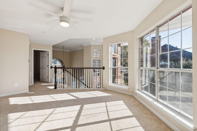 Building Photo - 7609 Marchman Way