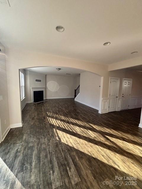 Building Photo - 121 Morgan's Branch Rd