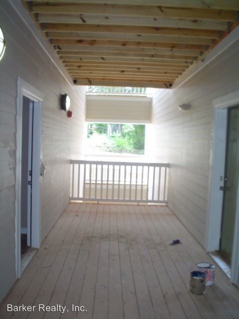 Building Photo - 3722 Burt Dr