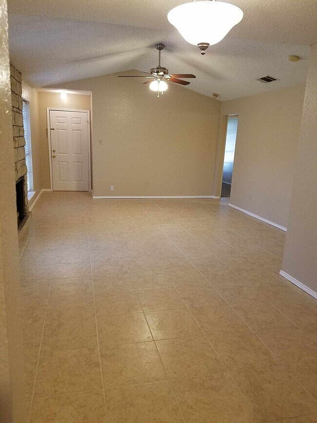 Building Photo - 5408 Palo Duro Ct