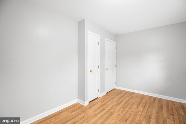 Building Photo - 7303 Sunset Ridge Ct