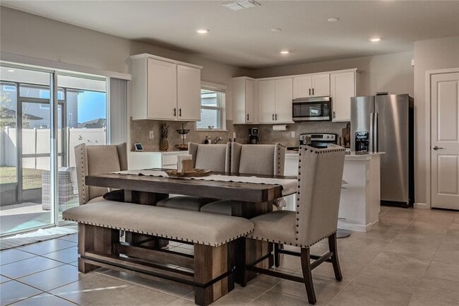 Building Photo - 5600 Keaton Springs Dr