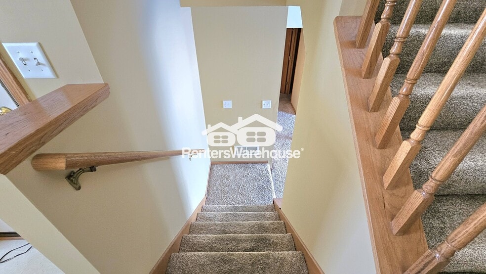 Building Photo - 7648 Century Blvd
