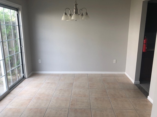 Building Photo - 3 Bedroom 2.5 bath w/1 car garage - Countr...
