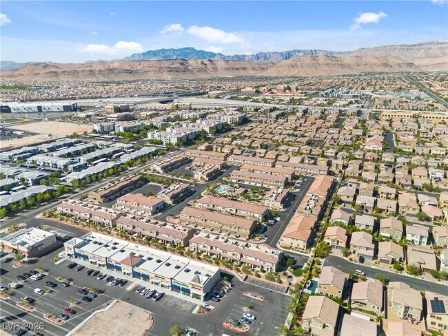 Building Photo - 6243 Milford Sound St