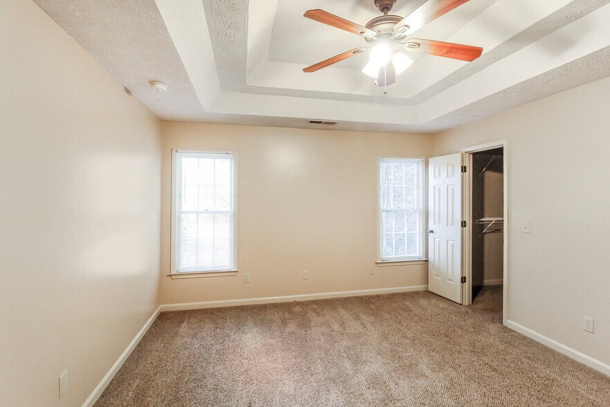 Building Photo - 4371 Fiddlers Bend