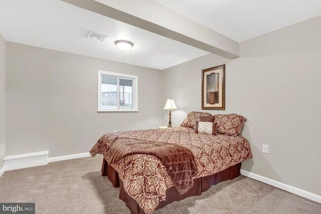 Building Photo - 3-bedroom Cape Cod in Susquehanna District