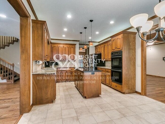 Building Photo - *Rare Find* Stunning Brookhaven 4 Bed 2.5 Bath Coming Soon - Available for July Move In!