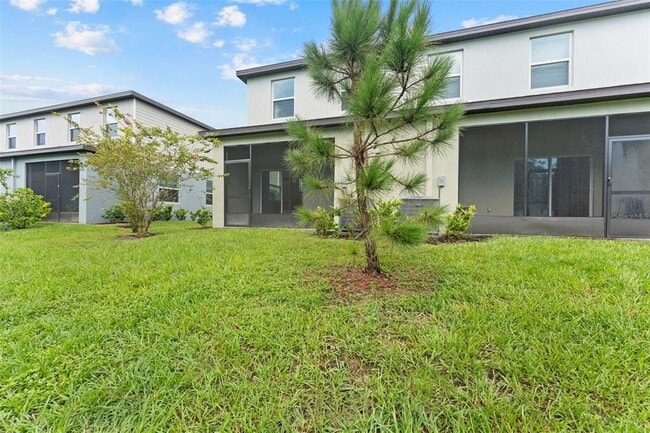 Building Photo - 21384 Darter Rd