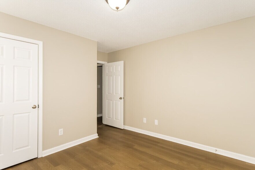 Building Photo - 2746 Virginia Woods Pl