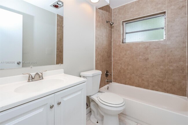 Building Photo - 7401 NW 58th St