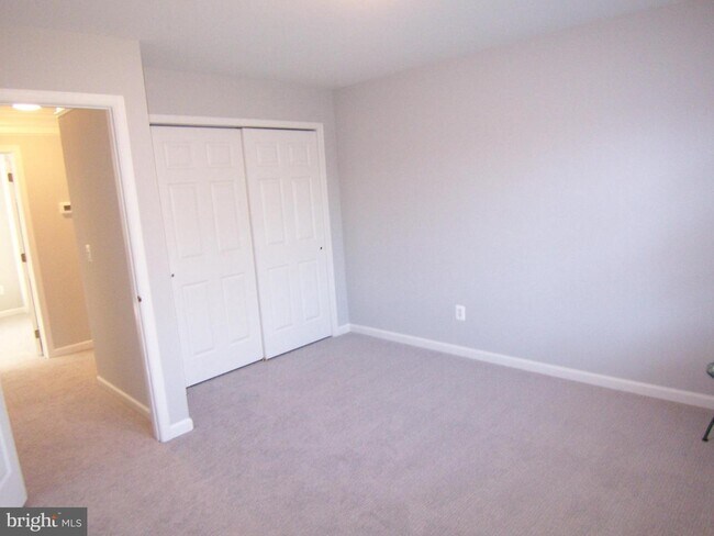 Building Photo - 12271 Harbor Town Cir