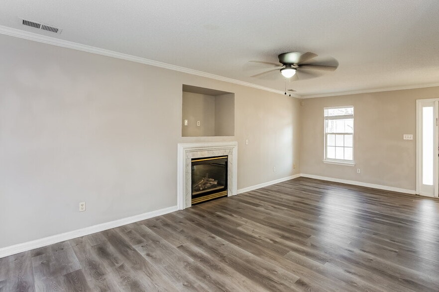 Building Photo - 3227 Passour Ridge Ln