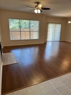 Building Photo - 7500 Shadowridge Run