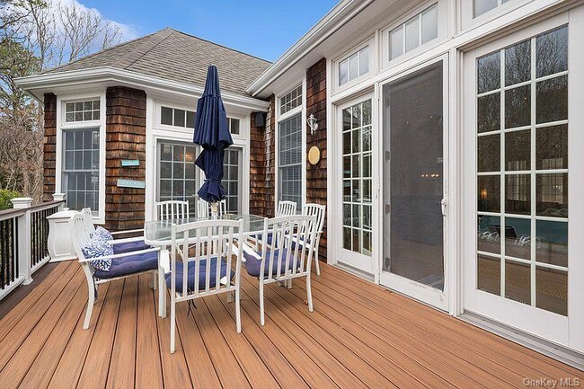 Building Photo - 21 Corbett Dr