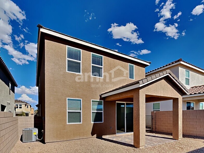 Building Photo - 5873 Iron Iss St