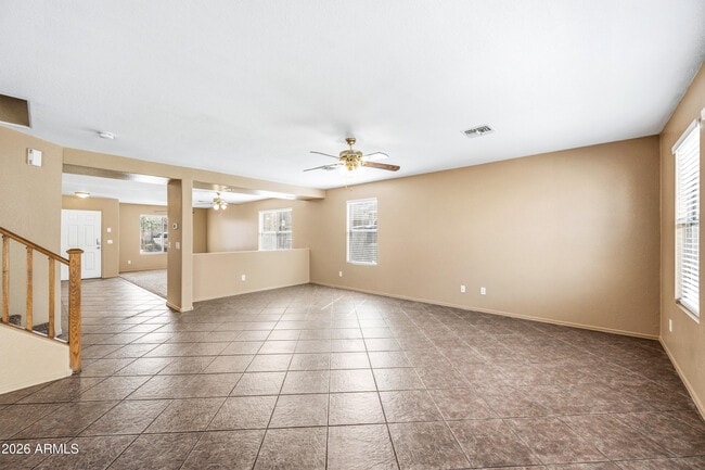 Building Photo - 9515 W Monte Vista Rd