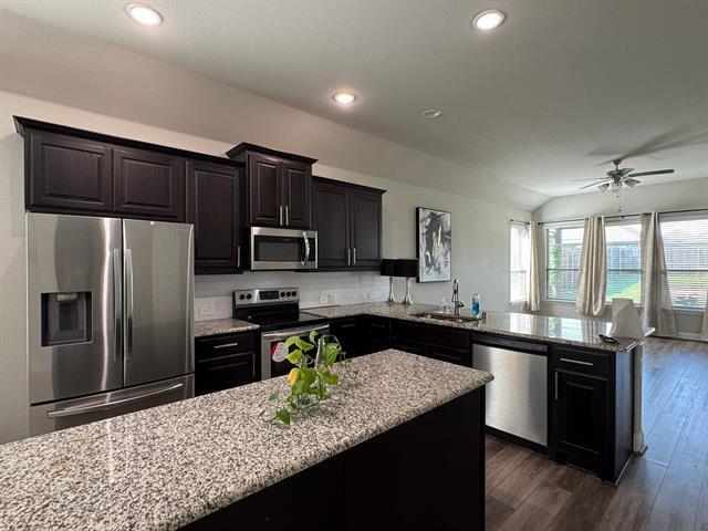 Building Photo - 2209 Derringer Dr