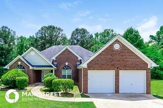 Building Photo - 117 Meadow Creek Ct
