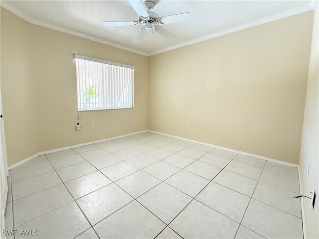Building Photo - 234 Pebble Beach Blvd