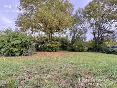 Building Photo - 1720 Traveller Rd