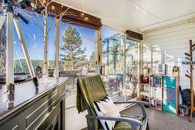 Building Photo - 13203 S Wamblee Valley Rd