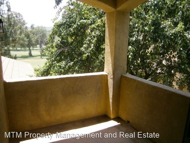 Building Photo - 2 br, 2 bath House - 3231 Dehesa Rd #35