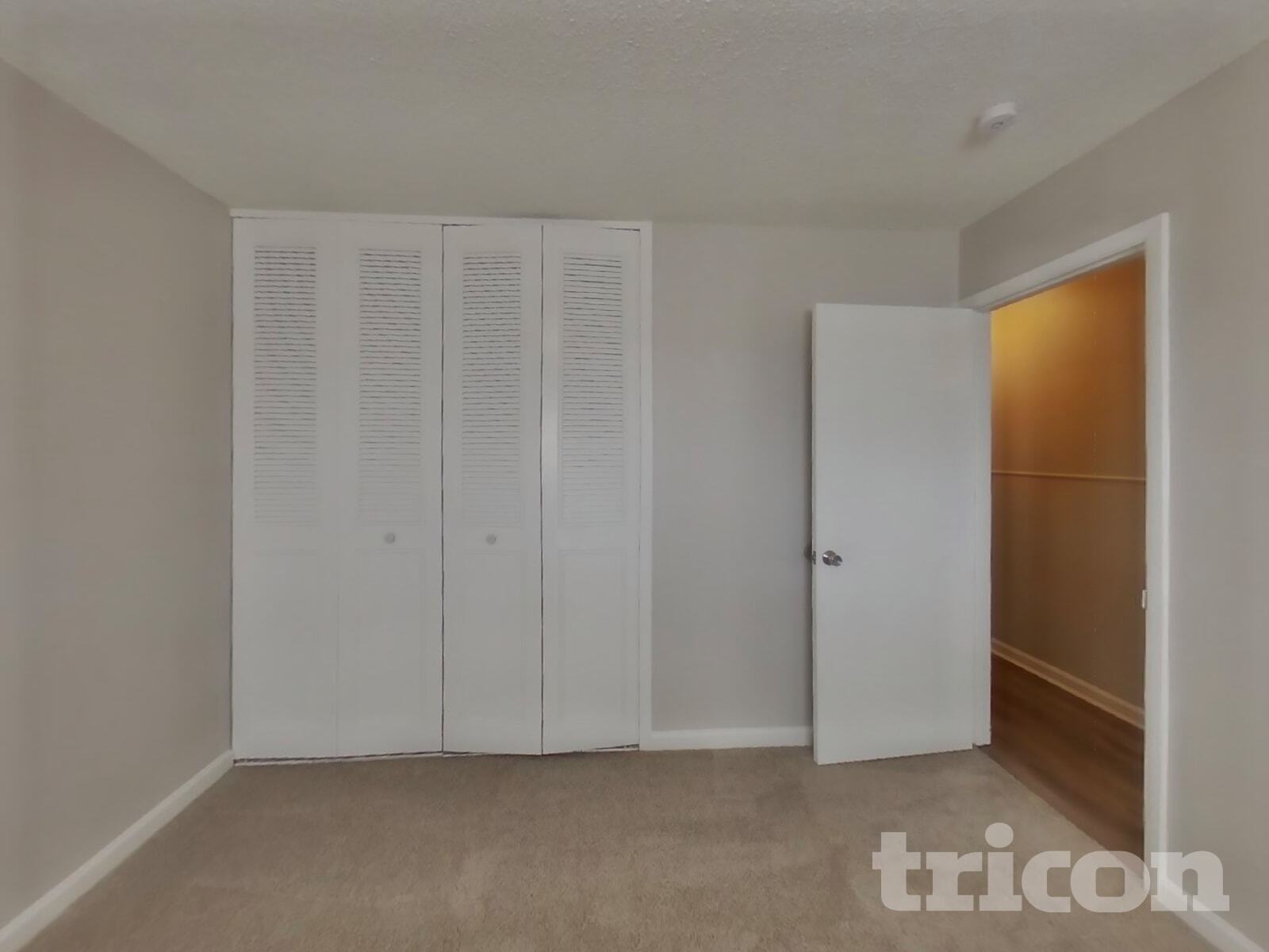 Building Photo - 7815 Melbury Forest