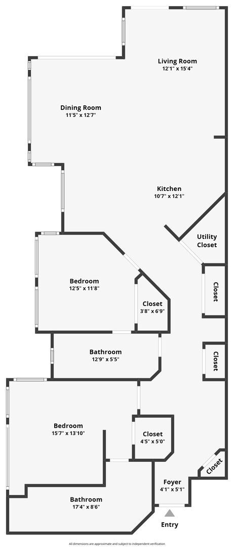 Building Photo - VALLECITOS - YOUR LUXURIOUS OCEANFRONT BEA...