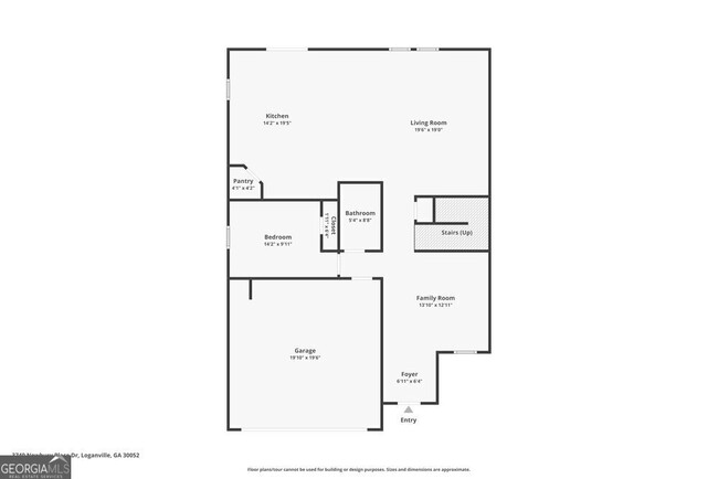 Building Photo - 3740 Newbury Pl