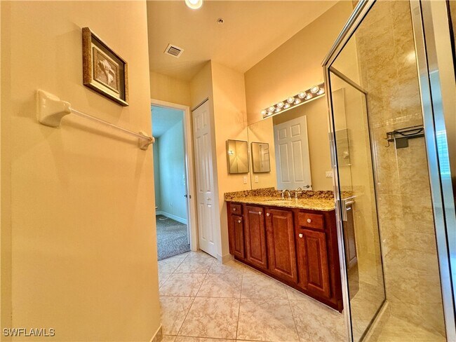 Building Photo - 6525 Monterey Point