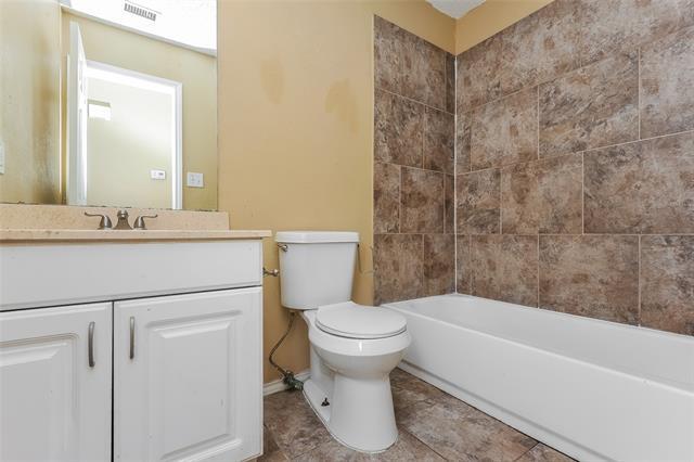 Building Photo - 1207 Cardinal Oaks Dr