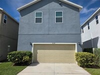 Building Photo - 8359 Lookout Pointe Dr