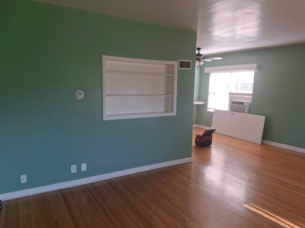 Building Photo - 768 E 900 S