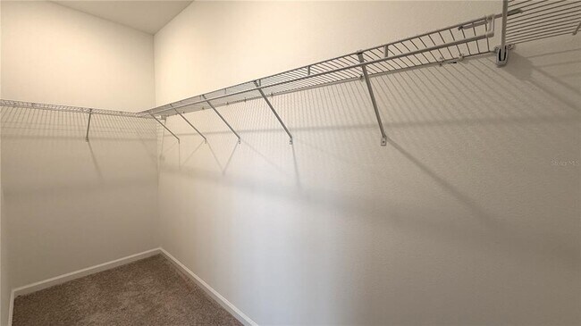 Building Photo - 6063 WELLBEING Way