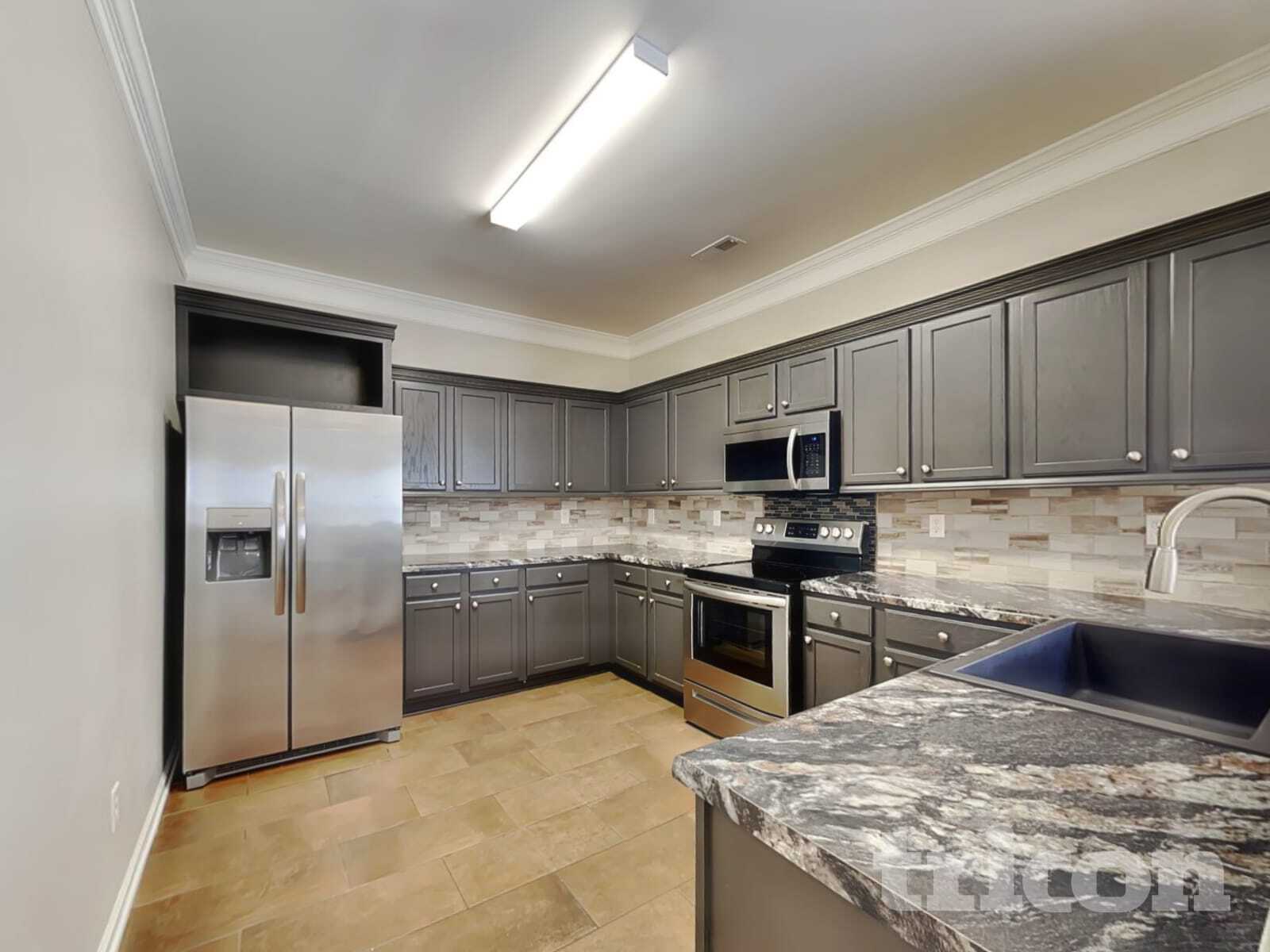 Building Photo - 1200 Ballina Way