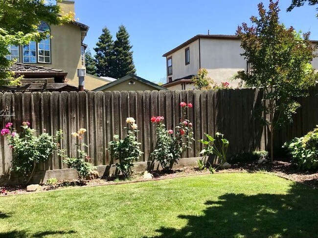 Building Photo - 238 Jackson St