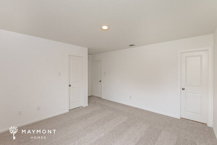 Building Photo - 3008 Wild Dunes Dr