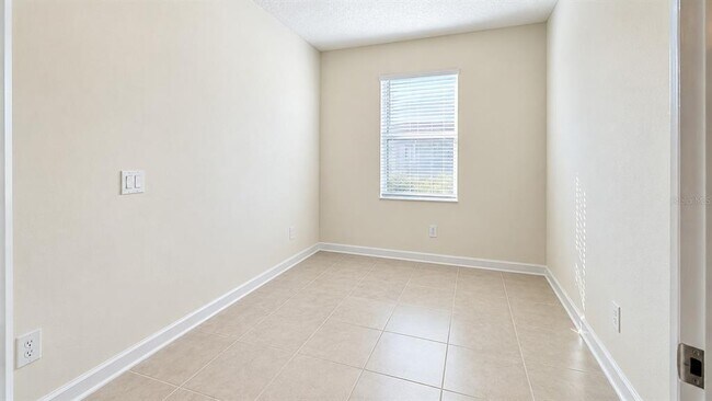 Building Photo - 5224 Dagenham Dr