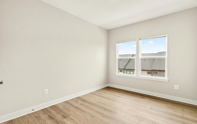 Building Photo - 4395 Peach Lily Ln