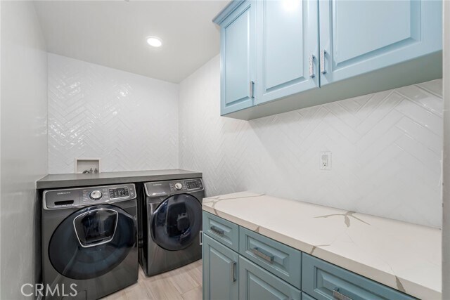 Building Photo - 22190 Paseo Del Sur