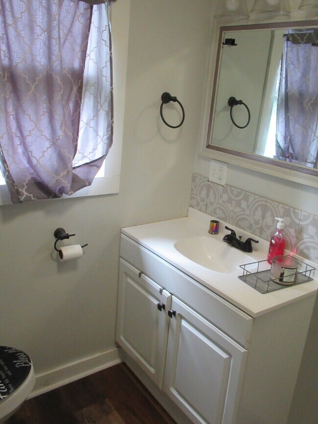 Building Photo - Downtown Living on the Rail Trail – Move-I...