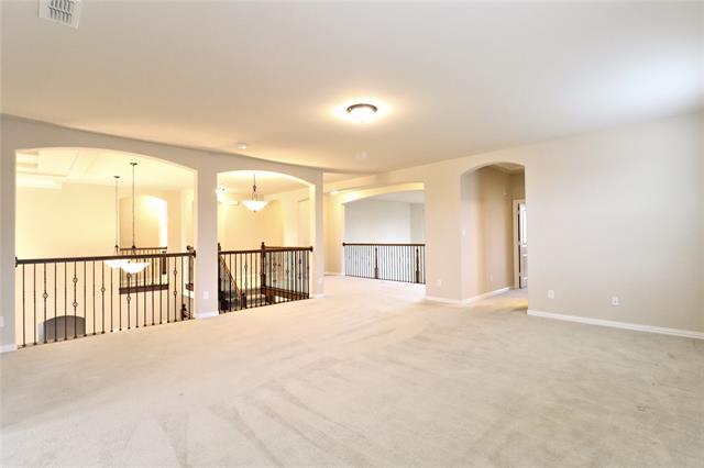 Building Photo - 5070 Kerstyn Dr