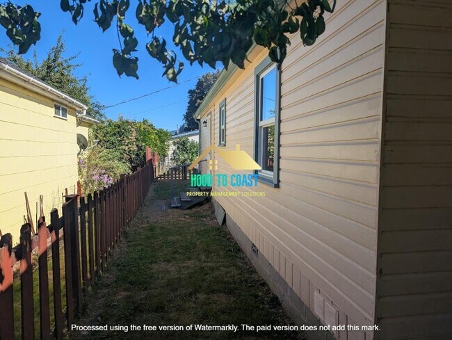 Building Photo - 49235 US-30
