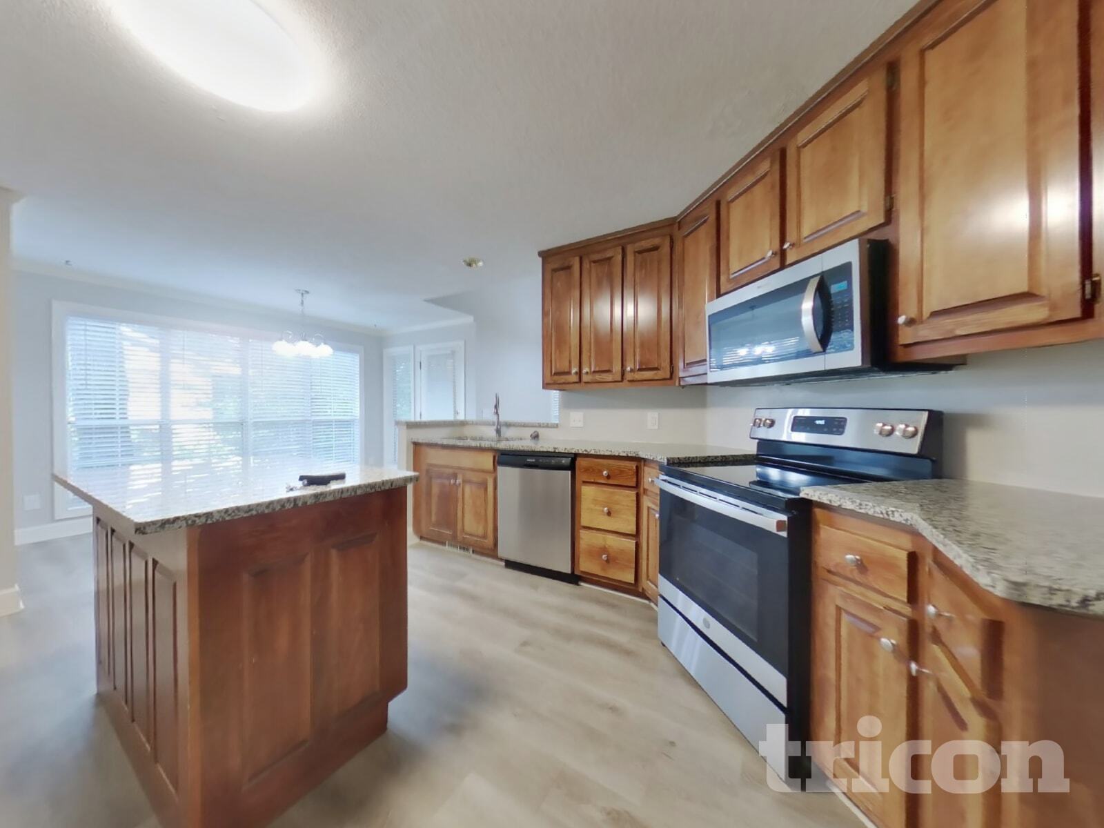 Building Photo - 4199 Green Ct