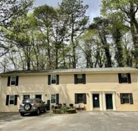 Building Photo - 48 Pinecrest Dr NW