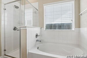 Building Photo - 9922 Belmore Cove