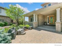 Building Photo - 11571 Eliot Ct