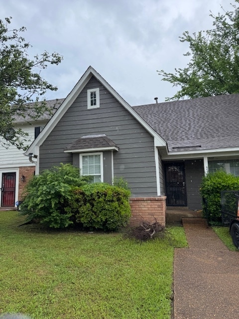 Primary Photo - 5538 Oak Branch Cir N