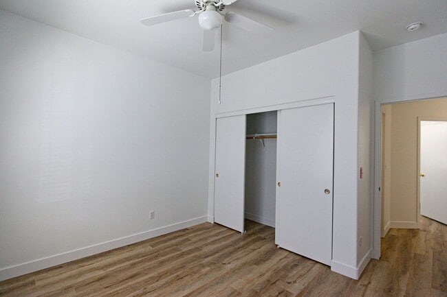 Building Photo - Beautiful One-story house in Summerlin